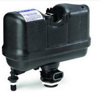 Flushmate M-101526-F43 504 Series Pressure Assist tank less Handle - NYDIRECT