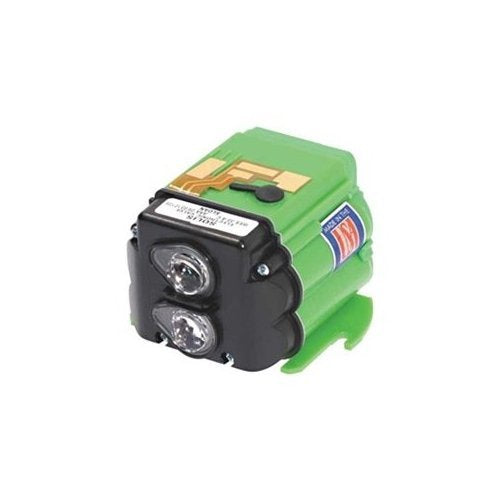 Sloan Valve - EBV312A-C - Sensor Assembly, Toilet - NYDIRECT