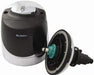 Sloan 3325402 RESS-U G2 Urinal Flushometer Retrofit Kit - NYDIRECT