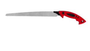 Pasco Pull Plastic Pipe Saw - NYDIRECT