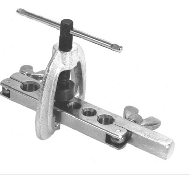 Pasco 4360 Economy Flaring Tool - NYDIRECT