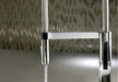 Blanco Culina Pull-Down Kitchen Faucet - NYDIRECT