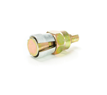 Pasco 4500 Drain Key - NYDIRECT