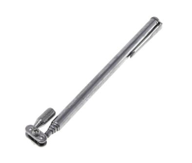 Pasco 4920 Magnetic Retrieving Tool, Telescoping - NYDIRECT