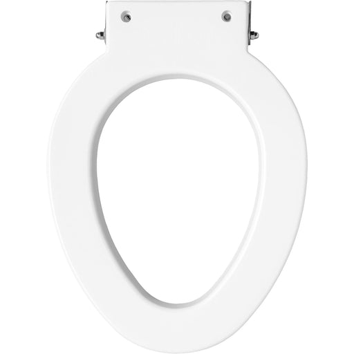 Bemis 4LET Elongated Medic-Aid® Plastic Lift Spacer - NYDIRECT