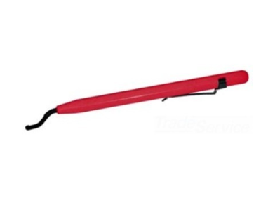 Pasco Copper Pipe Deburring Tools with Plastic Handle - NYDIRECT