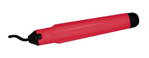 Pasco Copper Pipe Deburring Tools with Plastic Handle - NYDIRECT