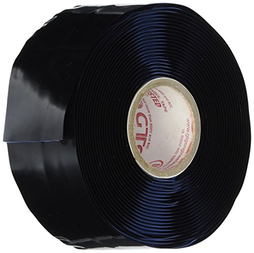 Millrose Compression Seal Tape - NYDIRECT