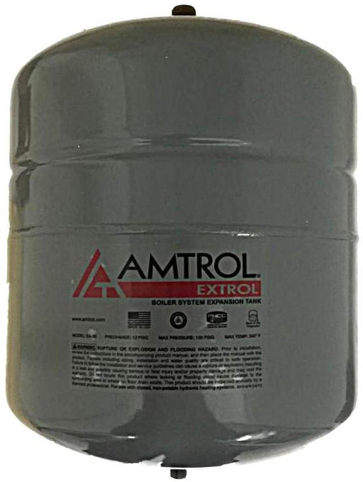 AMTROL EX-30 Extrol Expansion Tank - NYDIRECT