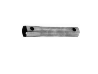 Pasco 5310 Price Pfister Special Shower Valve Socket Wrench - NYDIRECT