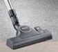 Miele 10636160 SCAE0 Compact C1 Pure Suction PowerLine Vacuum - NYDIRECT