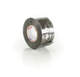Pasco 59054 Rapid Seal Self-Fusing Repair Tape - NYDIRECT