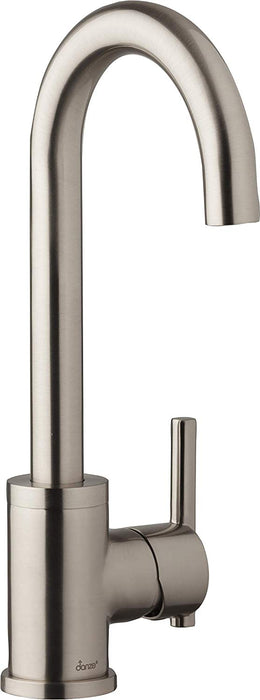 Danze Parma Single Handle Bar Faucet - NYDIRECT