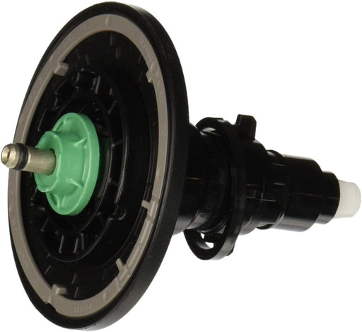 Sloan Valve EBV-1020-A Inside Parts Assembly Closet - NYDIRECT