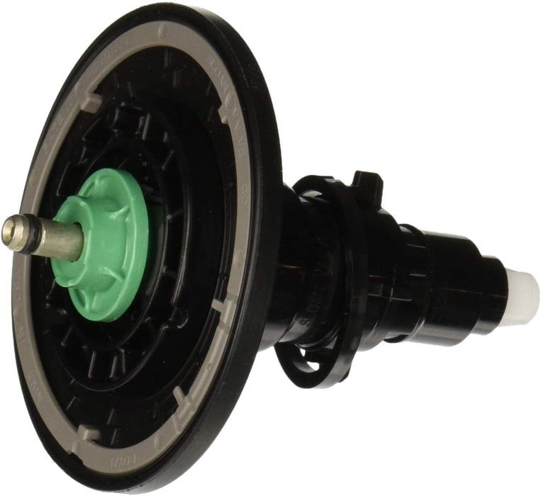 Sloan Valve EBV-1020-A Inside Parts Assembly Closet - NYDIRECT