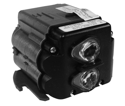 Sloan Valve EBV-146-A-U G2 Module Assembly for Universal Urinal - NYDIRECT