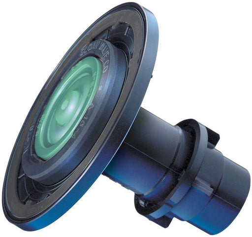 Sloan Royal 3301123 A-1042-A 1.6 GPF Dual Filter Diaphragm Kit - NYDIRECT