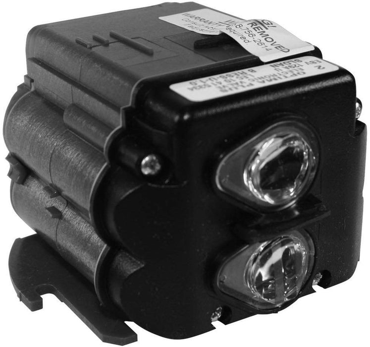 Sloan 3325451 EBV-129-A-U G2 Optima Plus Electronic Module for Urinal - NYDIRECT