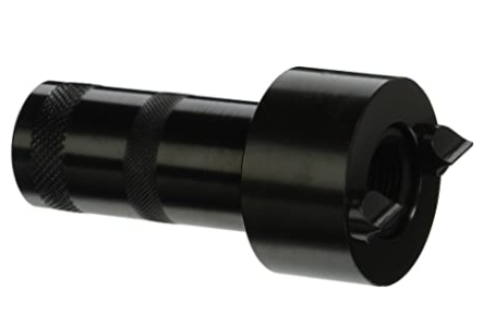 Pasco 7000 Quick Nutcracker - NYDIRECT