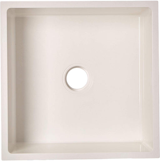 Mustee 63M Mop Basin - NYDIRECT