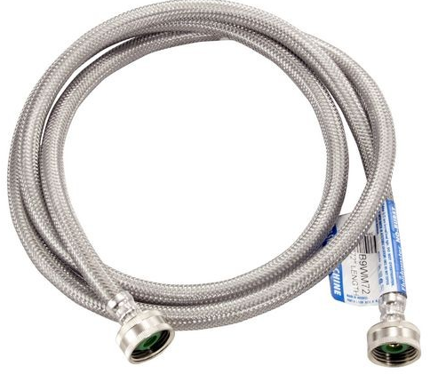 Fluidmaster Washing Machine Connector - NYDIRECT