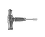 Pasco No-Hub Heavy Duty Torque Wrench - NYDIRECT