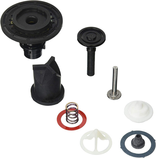 Sloan Valve R-1002-A Regal Rebuild Kit for Sloan Urinals - NYDIRECT
