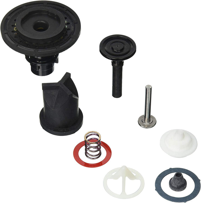 Sloan Valve R-1002-A Regal Rebuild Kit for Sloan Urinals - NYDIRECT