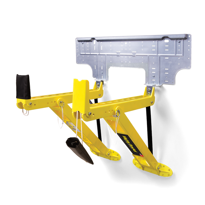 Rectorseal 97705 Mighty Bracket - NYDIRECT