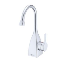 Insinkerator FH1020 Transitional Instant Hot Faucet - NYDIRECT