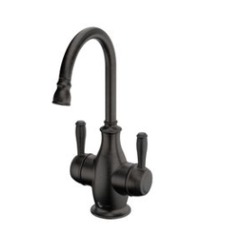 Insinkerator FHC2010 Traditional Instant Hot and Cold Faucet - NYDIRECT