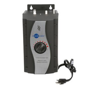 Insinkerator HWT-00 Instant Hot Water Tank - NYDIRECT