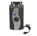 Insinkerator HWT-00 Instant Hot Water Tank - NYDIRECT