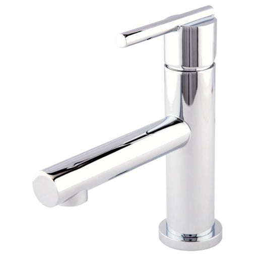 Gerber Parma® Single Handle Lavatory Faucet - NYDIRECT
