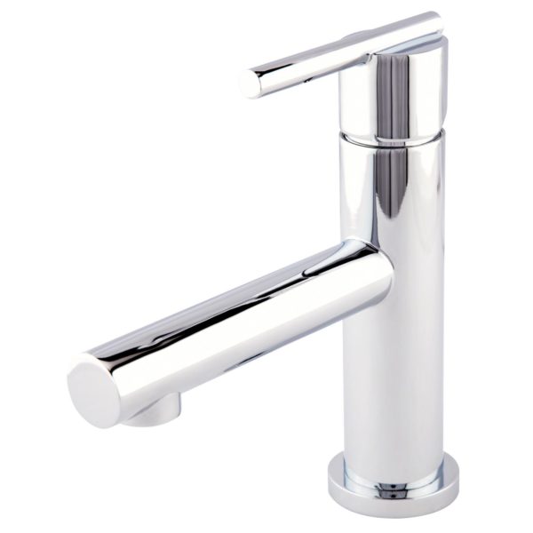 Gerber Parma® Single Handle Lavatory Faucet - NYDIRECT