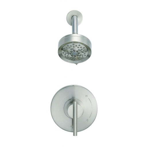 Gerber Parma® Shower-Only Trim Kit - NYDIRECT