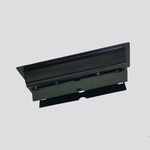 Lite Damper - NYDIRECT