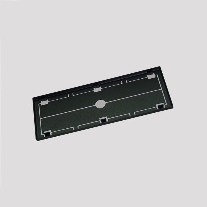 Lite Damper - NYDIRECT