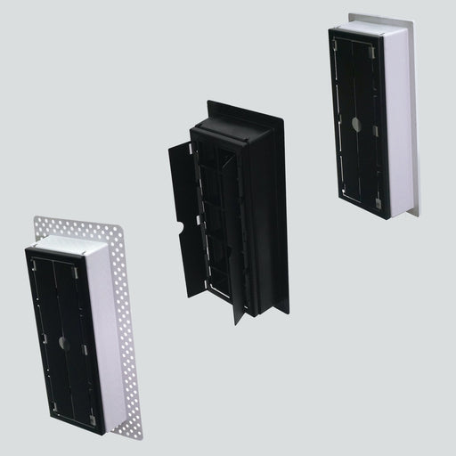 Lite Damper - NYDIRECT