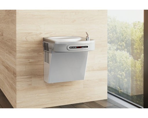 Elkay EZ Wall Mount Non-Filtered ADA Cooler, 8 GPH - NYDIRECT