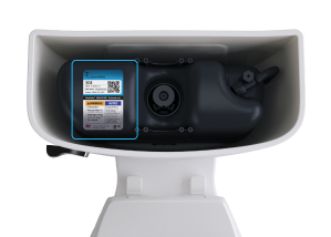 Find My Flushmate! - NYDIRECT