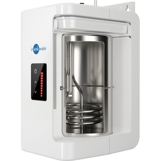 Insinkerator HWT300 Digital Instant Hot Water Tank - NYDIRECT