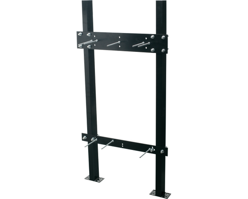 Elkay MLP100 In Wall Carrier for Single EZ, LZ, EMABF, LMABF, VRC, LVRC Models - NYDIRECT