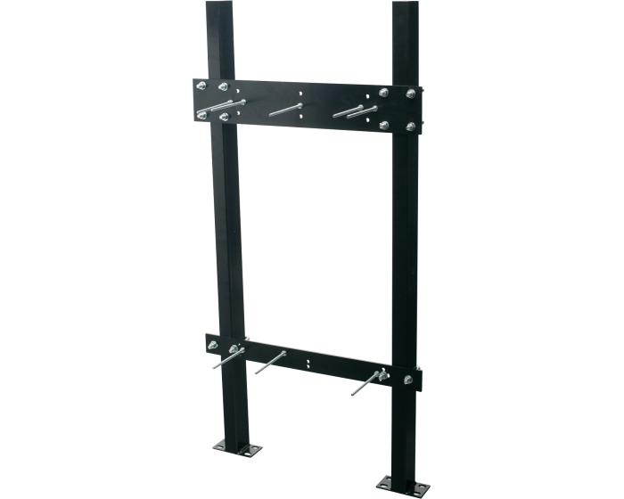 Elkay MLP100 In Wall Carrier for Single EZ, LZ, EMABF, LMABF, VRC, LVRC Models - NYDIRECT