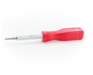 Pasco 4208-C 6-in-1 Screwdriver - NYDIRECT