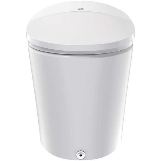 Bemis Sanctuary 5000 Smart Bidet Toilet - NYDIRECT