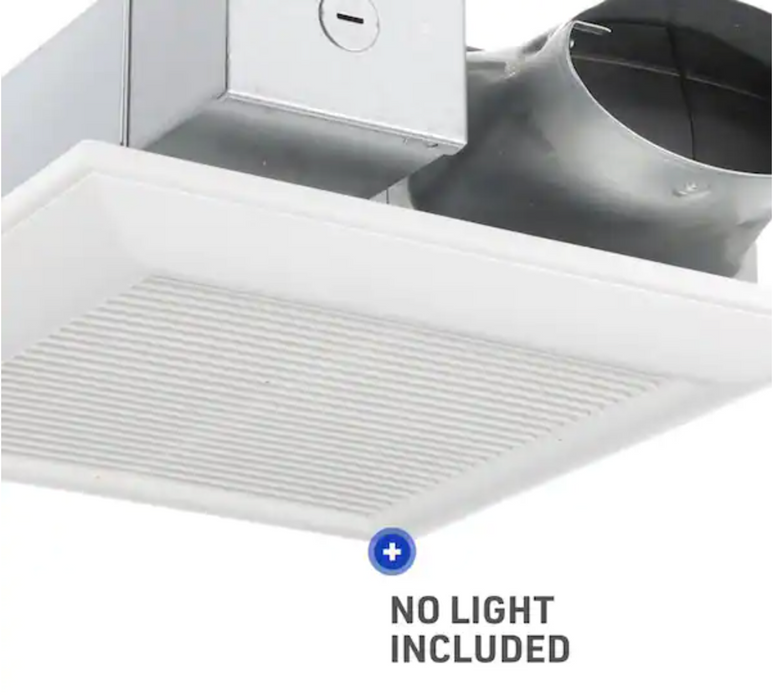Panasonic WhisperValue - NYDIRECT