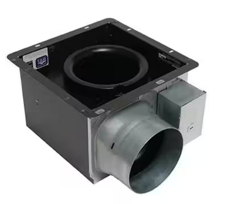 Panasonic WhisperCeiling - NYDIRECT