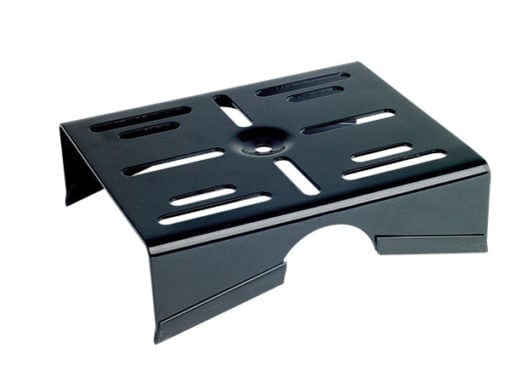 Amtrol Pump Mounting Stand - NYDIRECT