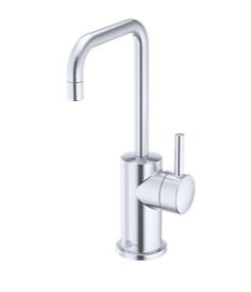Insinkerator FH3020 Modern Instant Hot Faucet - NYDIRECT